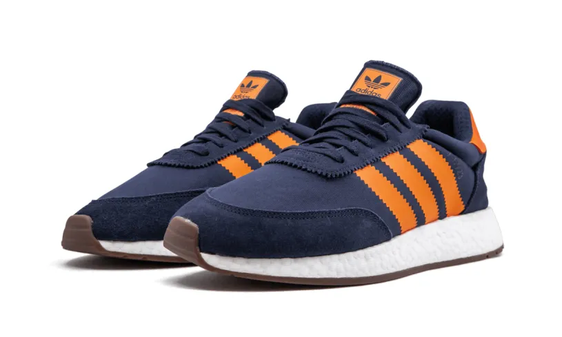 More Adidas Shoes I-5923